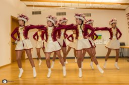 efg-seniorenf. k-laibach_14_s